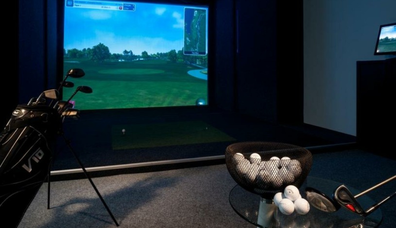 Hotel ŠTEKL**** Hluboká nad Vltavou